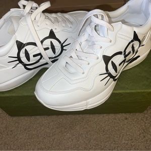 Worn 3 times just don’t want them